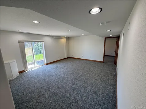 3445 Starflower Road Castle Rock CO 80109