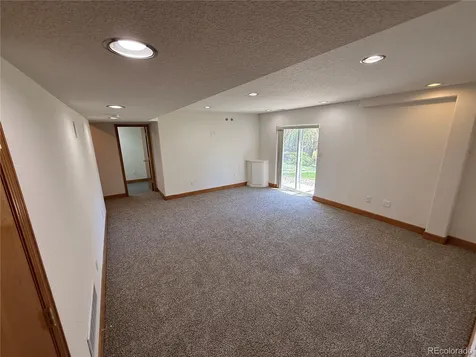 3445 Starflower Road Castle Rock CO 80109