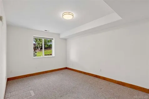 3445 Starflower Road Castle Rock CO 80109