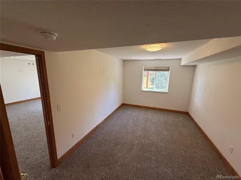 3445 Starflower Road Castle Rock CO 80109