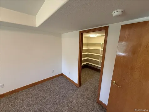 3445 Starflower Road Castle Rock CO 80109