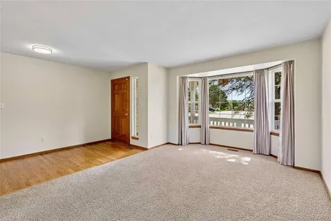 3445 Starflower Road Castle Rock CO 80109