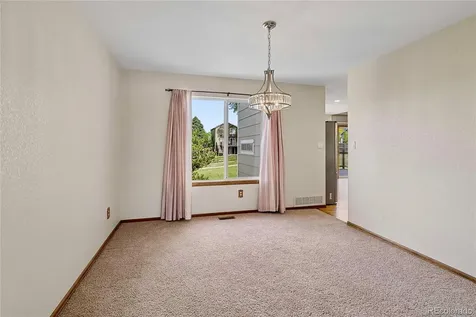 3445 Starflower Road Castle Rock CO 80109