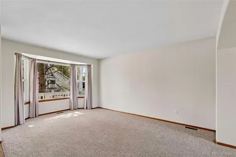 3445 Starflower Road Castle Rock CO 80109