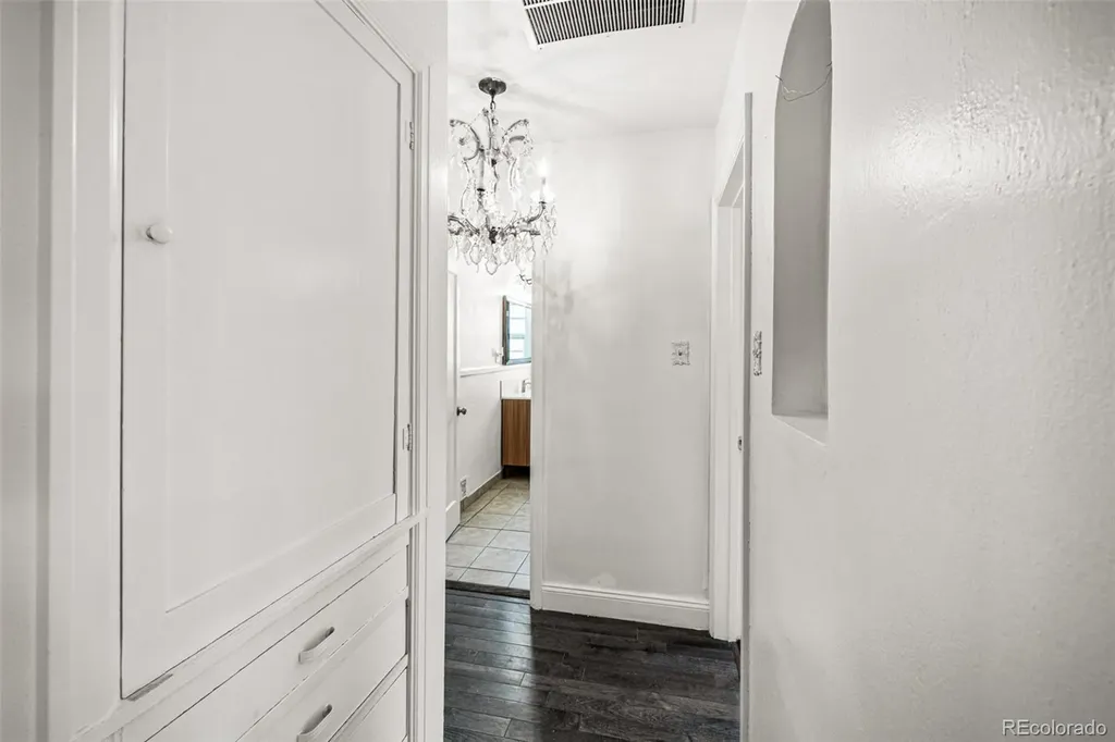 510 Quincy Street Pueblo CO 81004