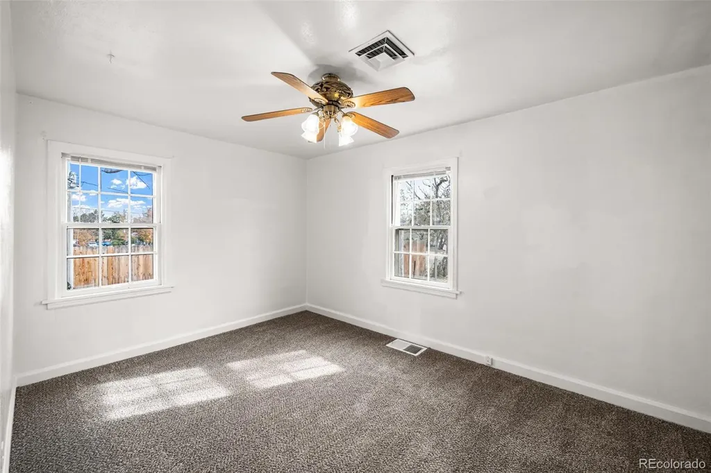 510 Quincy Street Pueblo CO 81004