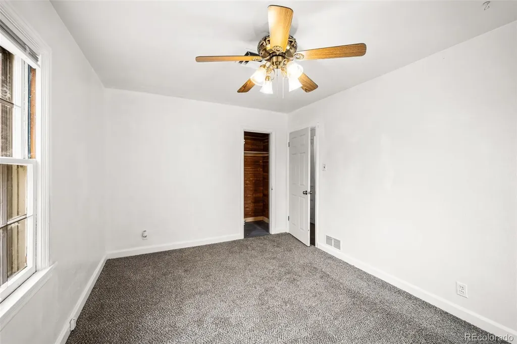 510 Quincy Street Pueblo CO 81004