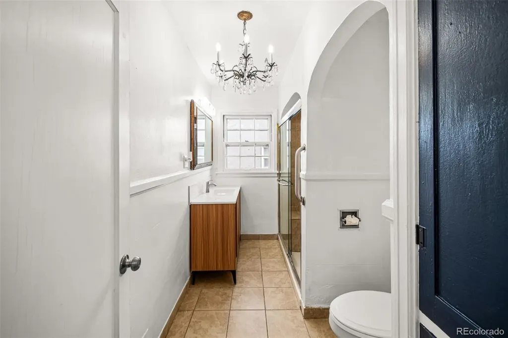510 Quincy Street Pueblo CO 81004