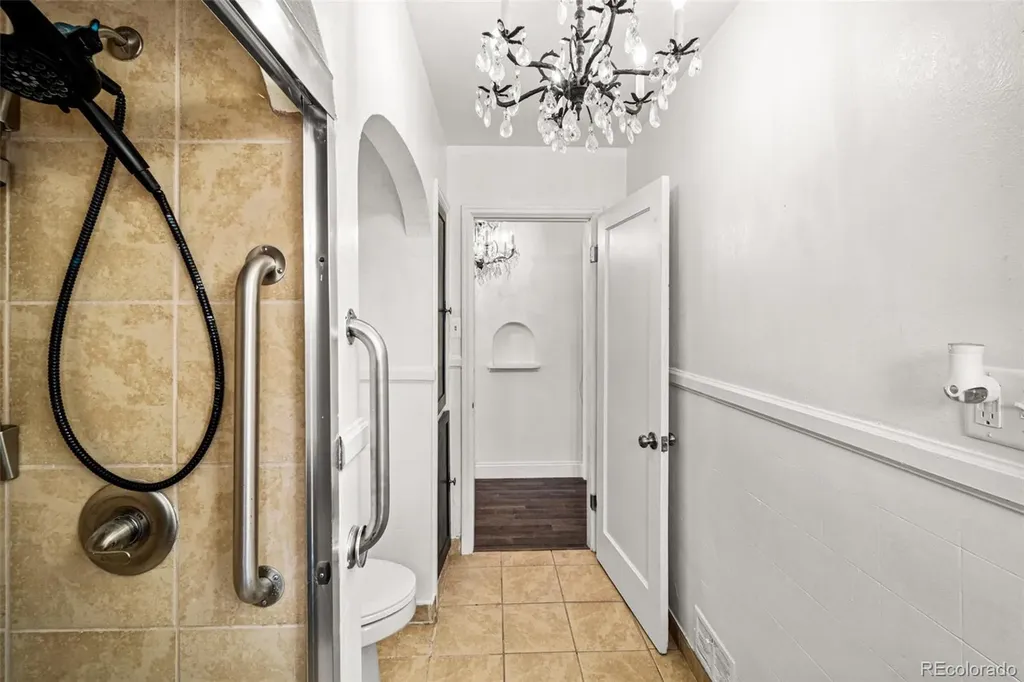 510 Quincy Street Pueblo CO 81004