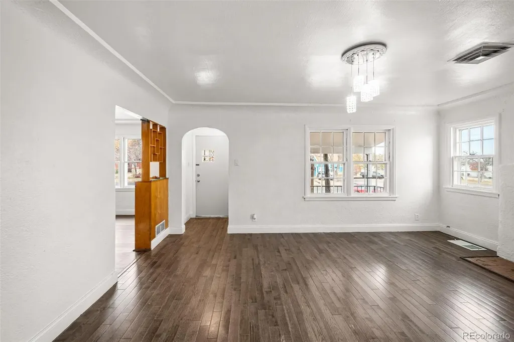 510 Quincy Street Pueblo CO 81004