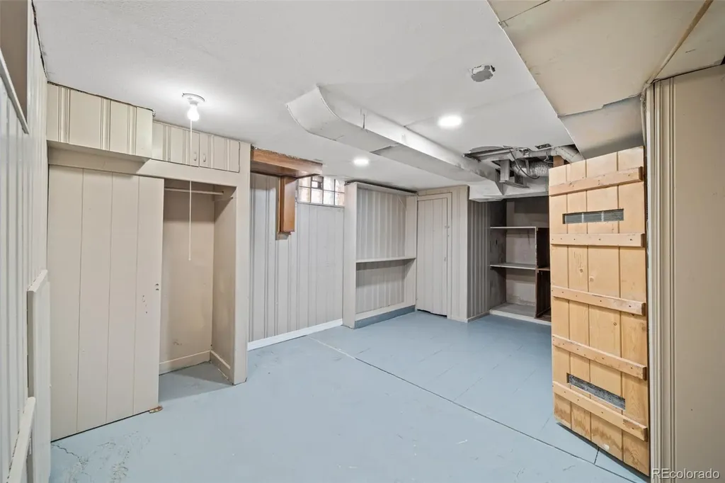 510 Quincy Street Pueblo CO 81004