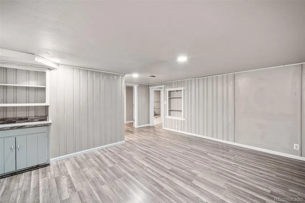 510 Quincy Street Pueblo CO 81004