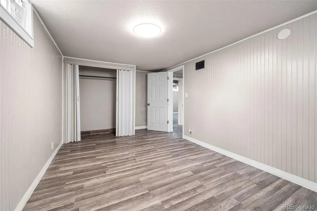 510 Quincy Street Pueblo CO 81004