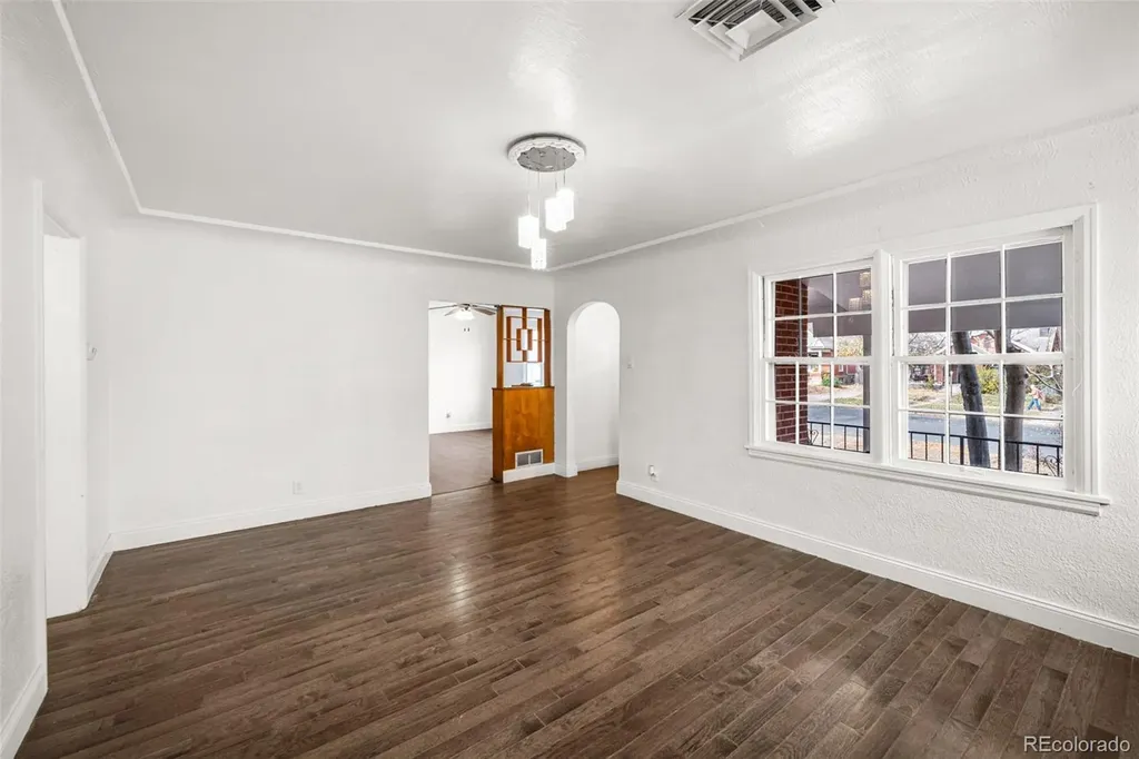 510 Quincy Street Pueblo CO 81004