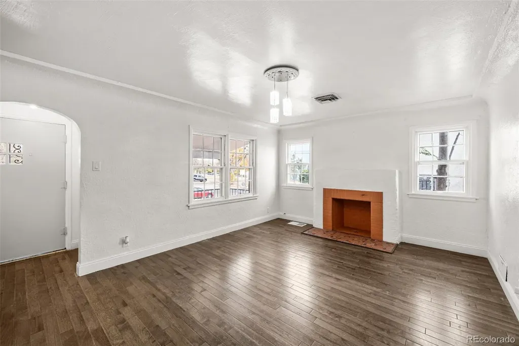 510 Quincy Street Pueblo CO 81004