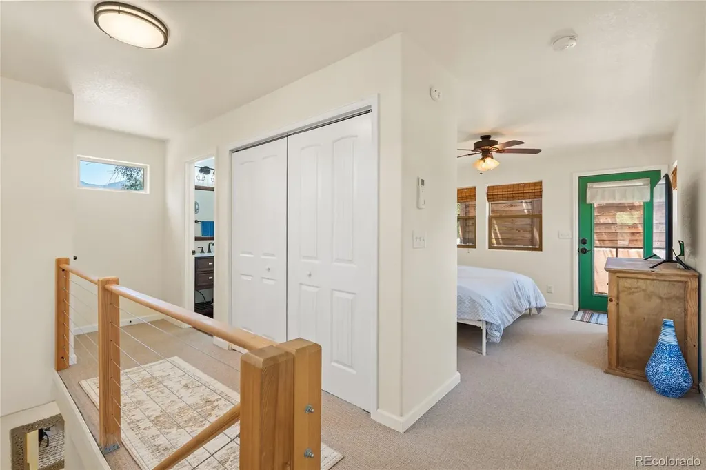 1819 W Pikes Peak Avenue Colorado Springs CO 80904