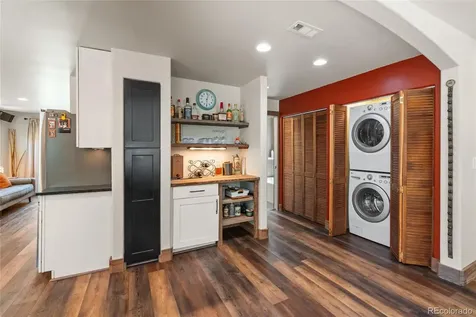 1819 W Pikes Peak Avenue Colorado Springs CO 80904