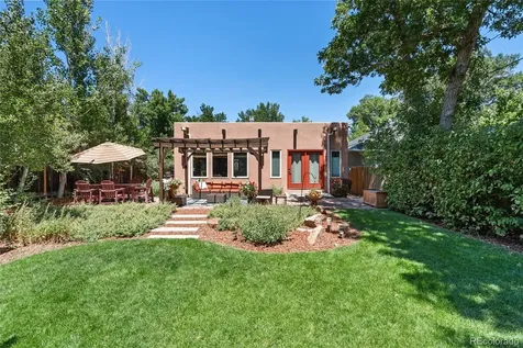 1819 W Pikes Peak Avenue Colorado Springs CO 80904