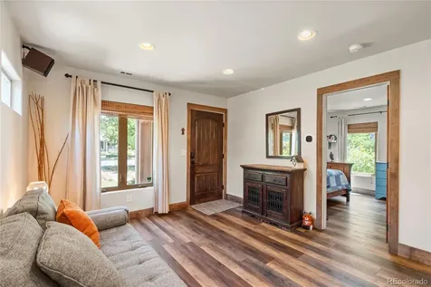 1819 W Pikes Peak Avenue Colorado Springs CO 80904