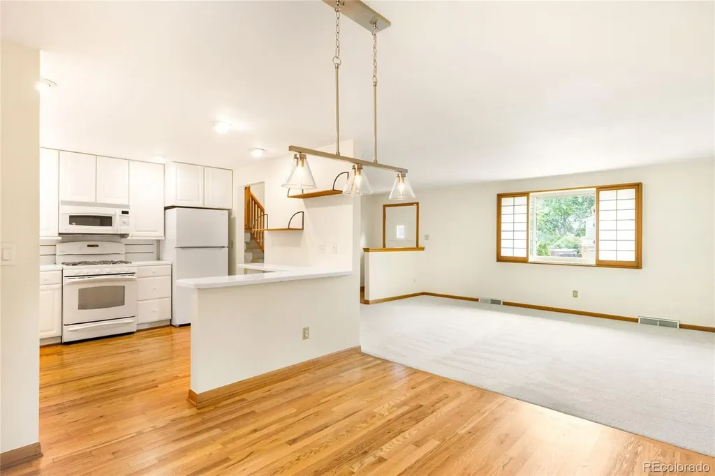 8225 Yarrow Street Arvada CO 80005