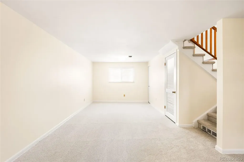 8225 Yarrow Street Arvada CO 80005