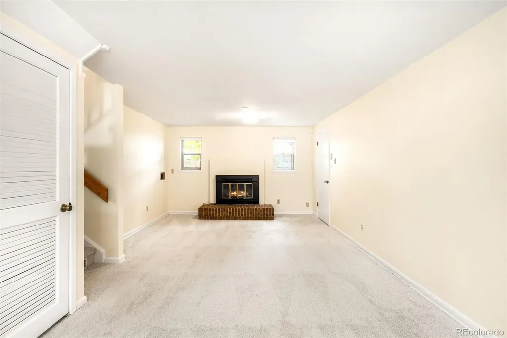 8225 Yarrow Street Arvada CO 80005
