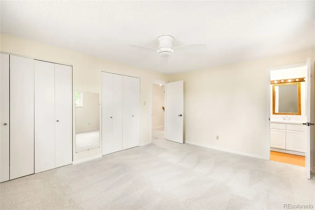 8225 Yarrow Street Arvada CO 80005