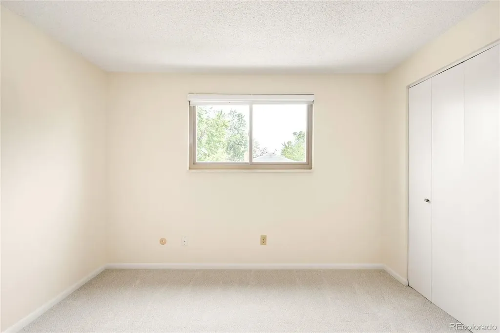 8225 Yarrow Street Arvada CO 80005