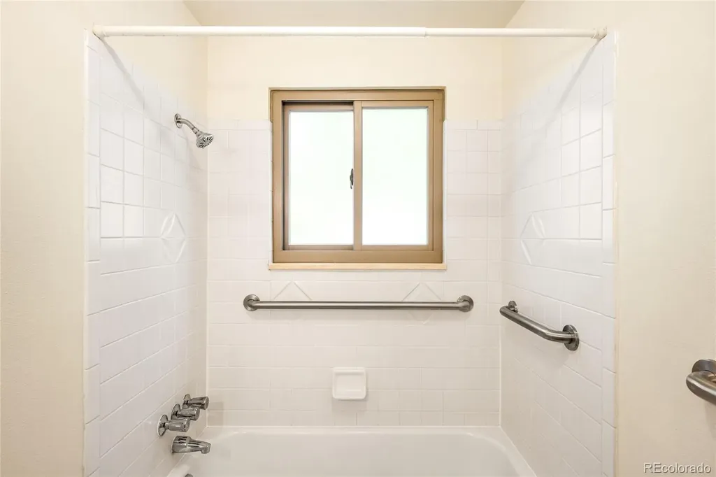 8225 Yarrow Street Arvada CO 80005