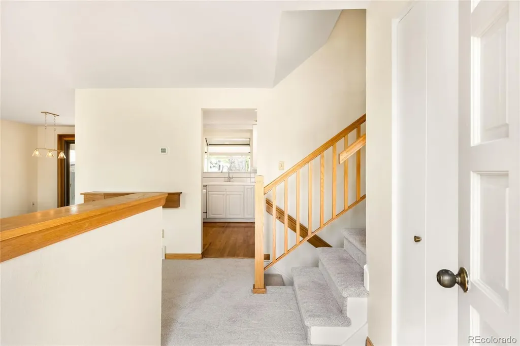 8225 Yarrow Street Arvada CO 80005