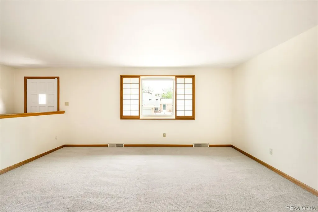 8225 Yarrow Street Arvada CO 80005