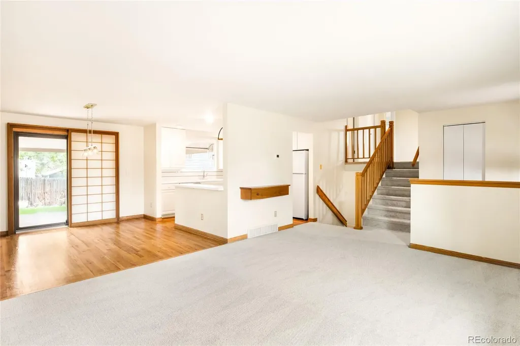 8225 Yarrow Street Arvada CO 80005