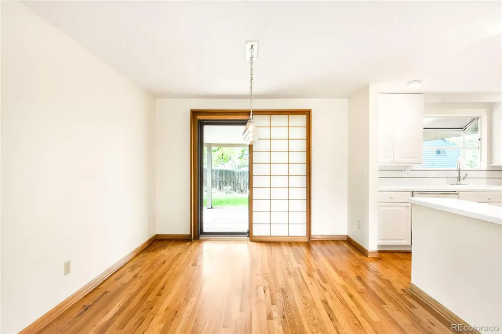8225 Yarrow Street Arvada CO 80005