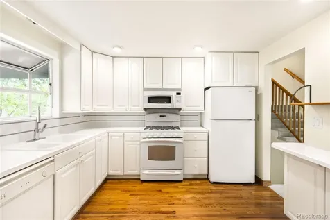 8225 Yarrow Street Arvada CO 80005