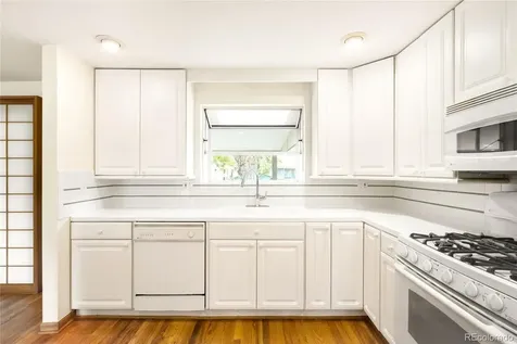 8225 Yarrow Street Arvada CO 80005