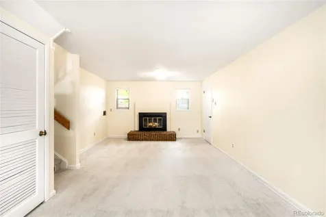 8225 Yarrow Street Arvada CO 80005