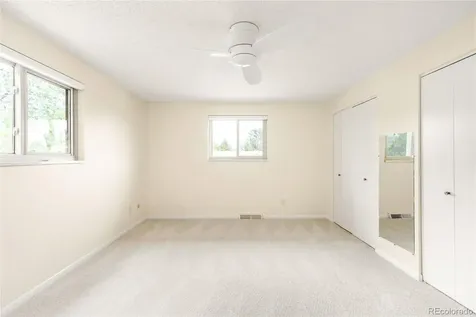 8225 Yarrow Street Arvada CO 80005