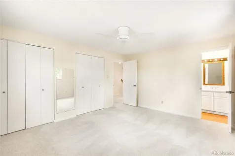8225 Yarrow Street Arvada CO 80005