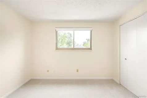 8225 Yarrow Street Arvada CO 80005
