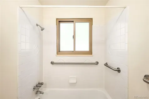8225 Yarrow Street Arvada CO 80005