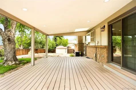 8225 Yarrow Street Arvada CO 80005