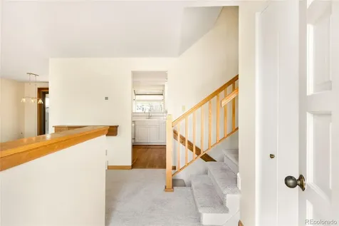 8225 Yarrow Street Arvada CO 80005