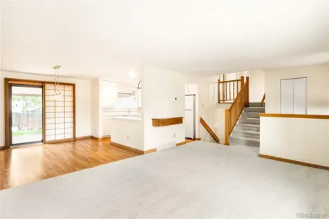 8225 Yarrow Street Arvada CO 80005
