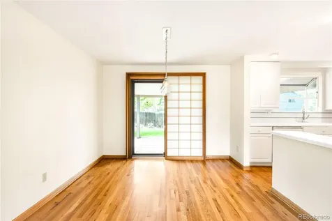 8225 Yarrow Street Arvada CO 80005