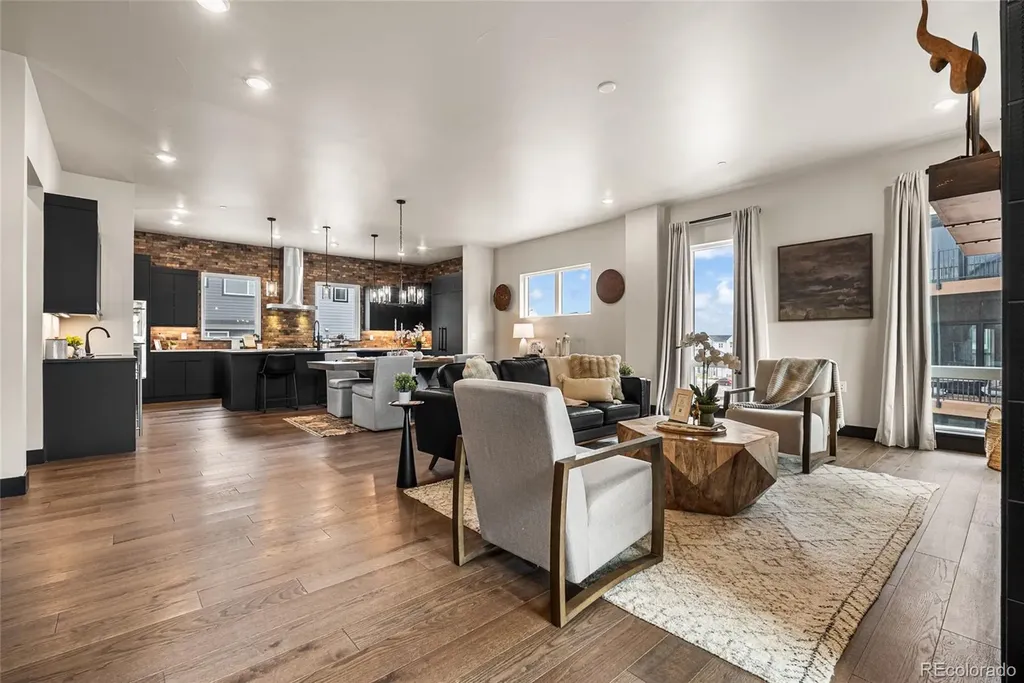1778 Peak Loop Broomfield CO 80023