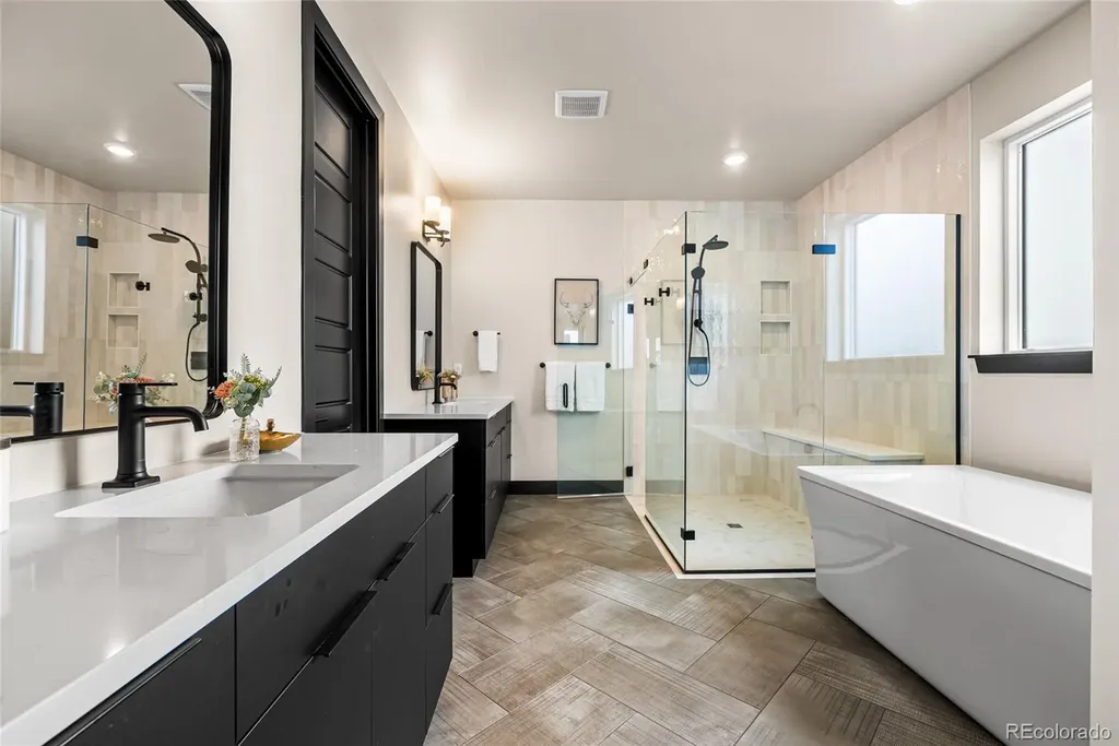 1778 Peak Loop Broomfield CO 80023