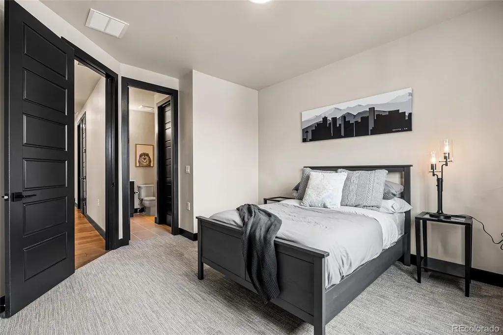 1778 Peak Loop Broomfield CO 80023