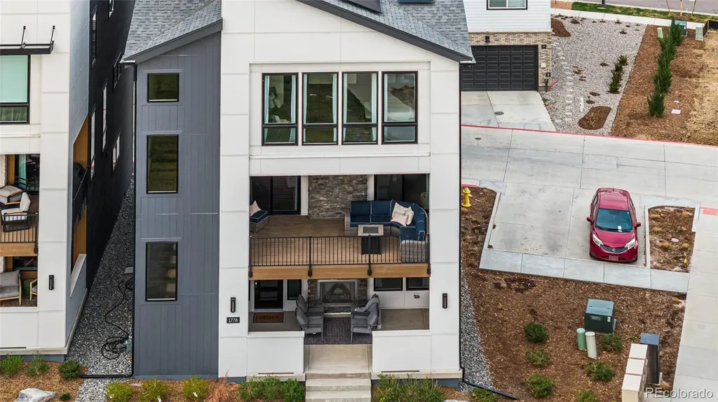 1778 Peak Loop Broomfield CO 80023