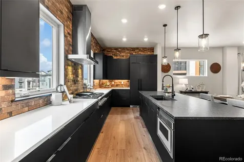 1778 Peak Loop Broomfield CO 80023