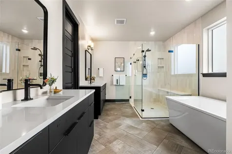 1778 Peak Loop Broomfield CO 80023